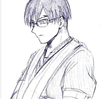 Tenya Iida