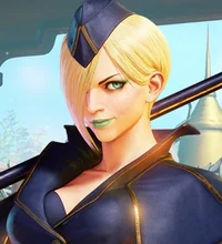 Falke