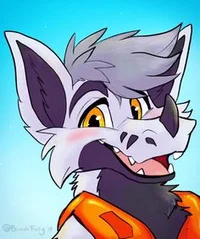 BetaEtaDelota