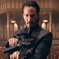 John Wick 