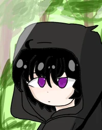 Ekhanvicus halfhuman