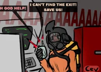 Lethal Company Asset