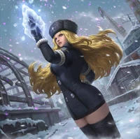 Kolin 