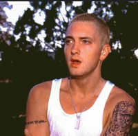 Marshall Mathers