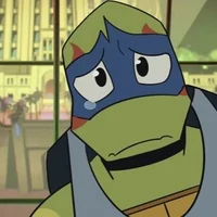Leonardo