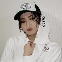 Seonghwa 