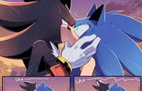 Sonadow