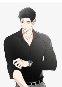 V20 Kenneth Maverick