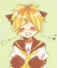 Len