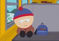 Stan Marsh