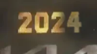 2024