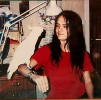 Euronymous
