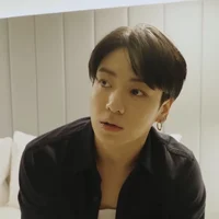 Jungkook 