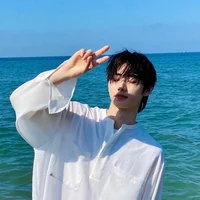 Park Sunghoon
