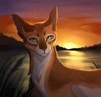 Fireheart
