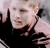 Dean Winchester
