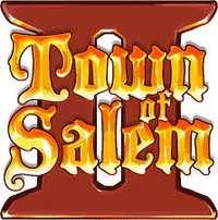 Town Of Salem Crew