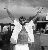 Gabigol