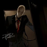 Slenderman