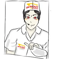 Muzan In-n-out