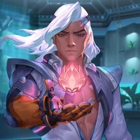 03 Niran Pruksamanee