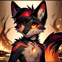 Shadow the hellhound