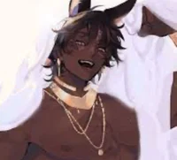 002 LOVESICK Pharaoh