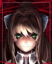 Monika
