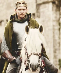 2 King Henry V