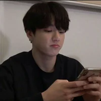 Jungkook 