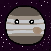 Jupiterball