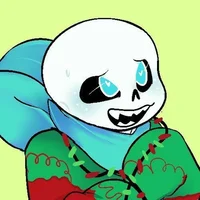 -Swap Sans-