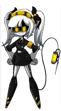 Colorful bread gang2