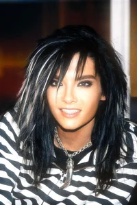 Bill Kaulitz 