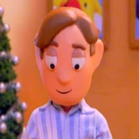 Father Orel