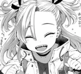 Clingy little sister