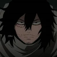 Shouta Aizawa