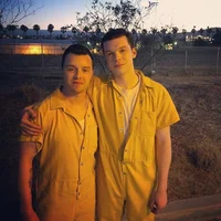 Gallavich
