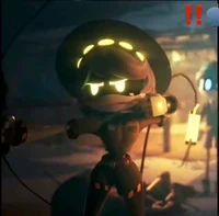 Serial designation V