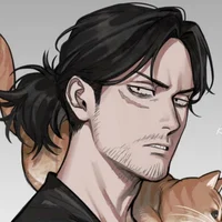 Aizawa Shouta