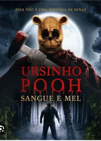 Ursinho pooh