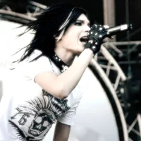 Bill Kaulitz