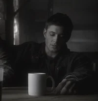 Dean Winchester 