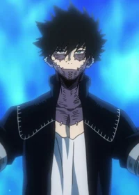 Dabi