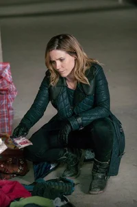 Erin lindsay