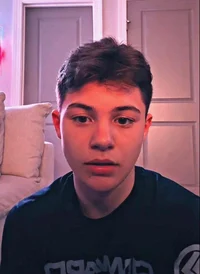 Javon Anthony Walton