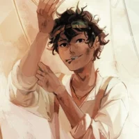 Leo Valdez