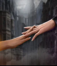 LadyBug and SuperCat