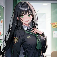 Aiko