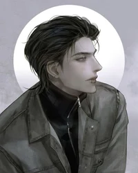 Atlas 